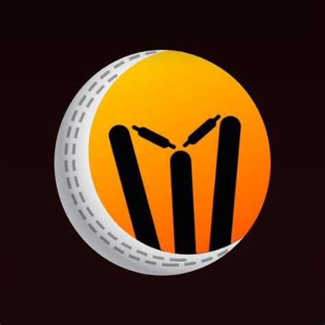 cricket maza app|Cricket Mazza provides Fast Live Line Cricket Score .